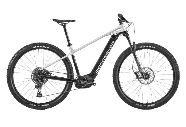 VTT ELECTRIQUES