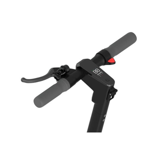 Inmotion Air Elektroroller