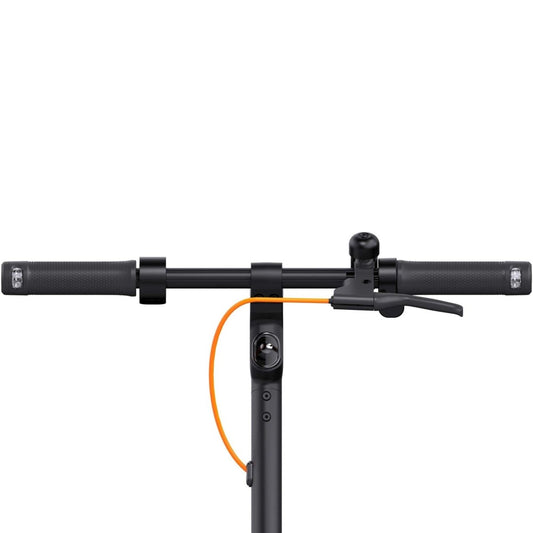 Ninebot F2 Pro Elektroroller von Segway