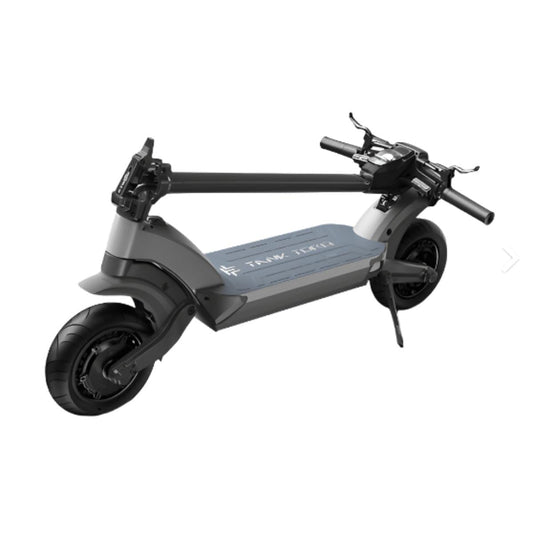 Etwow TankTorq TK5 Elektroroller