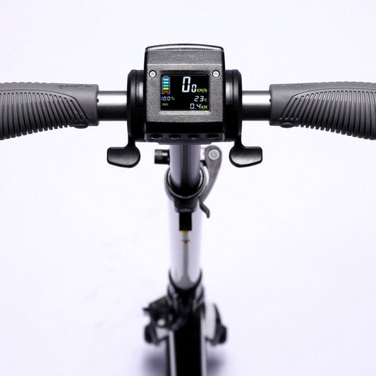 Etwow Booster SE Elektroroller