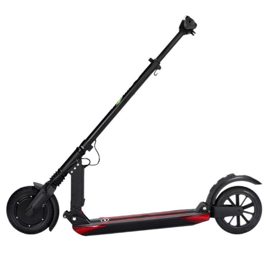 Etwow Booster V Elektroroller