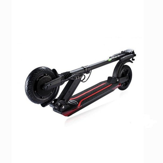 Etwow Monster Elektroroller