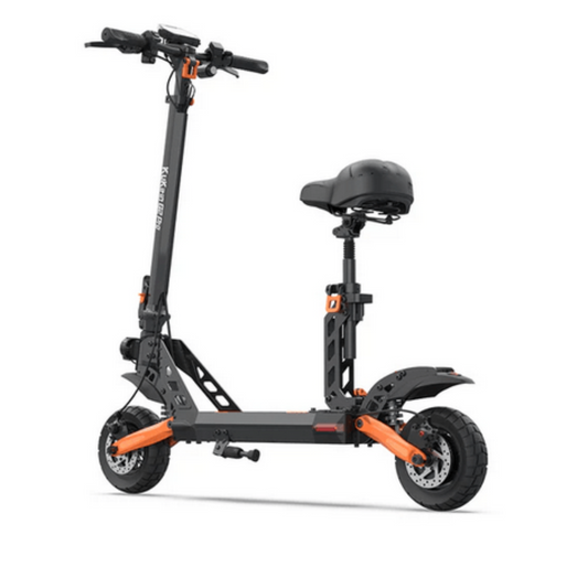KuKirin G2 Pro Elektroroller