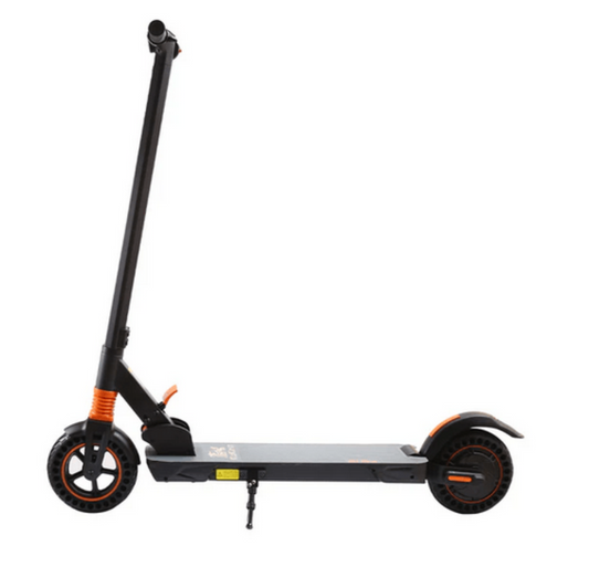 KuKirin S1 Pro Elektroroller