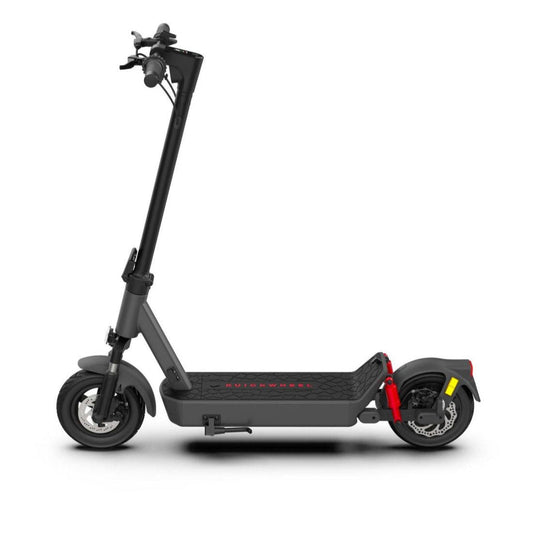 Kuickwheel S9 Elektroroller