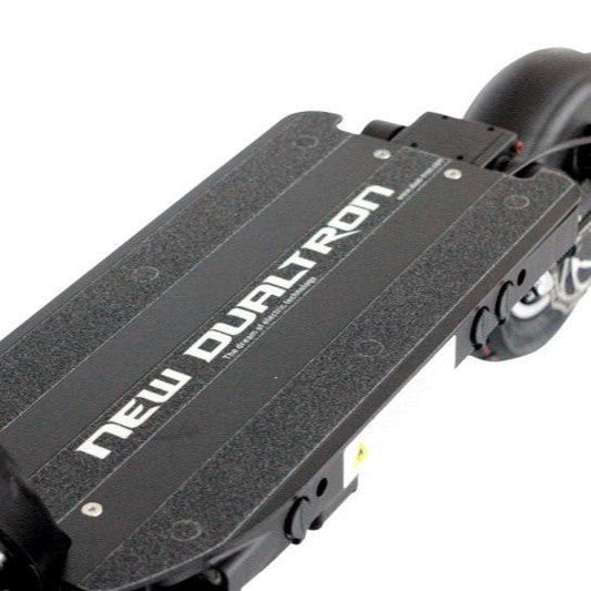 Trottinette Électrique Dualtron New