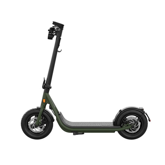 Egret X Plus Elektroroller