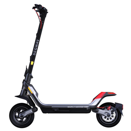 Segway P100SE Elektroroller