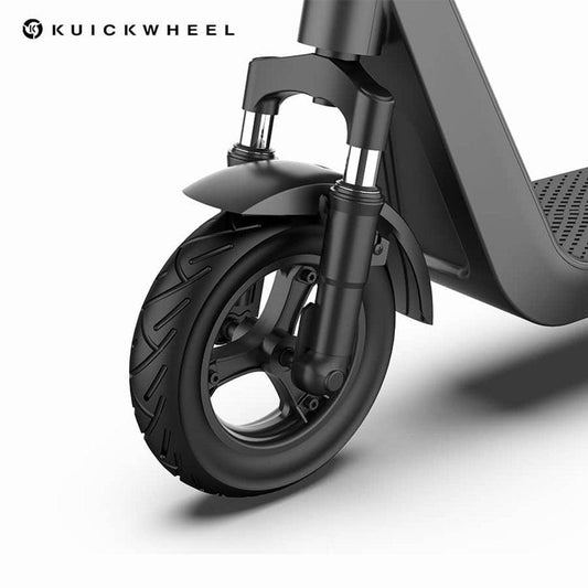 Kuickwheel Aspire Pro Elektroroller