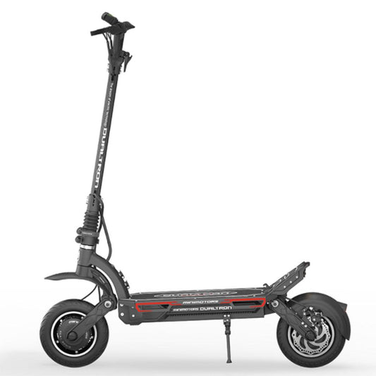Trottinette Electrique Dualtron Spider 2