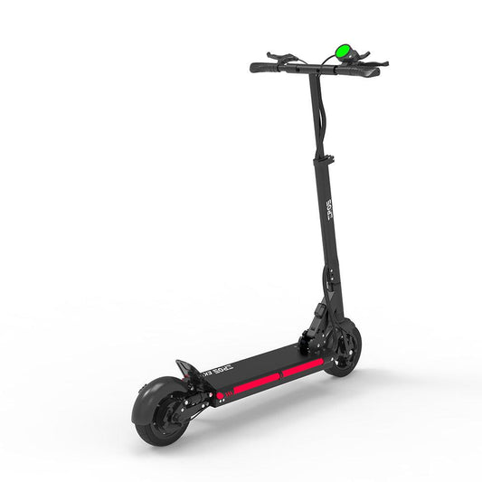 Eroz Kapacity 9 Elektroroller