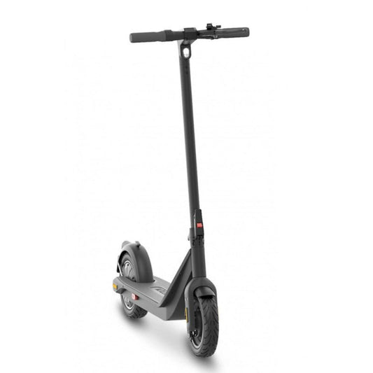 Inmotion Air Pro Elektroroller