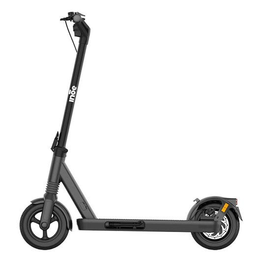 Inoe Bloomy 2 Elektroroller