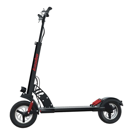 Kaabo Skywalker 10C Elektroroller