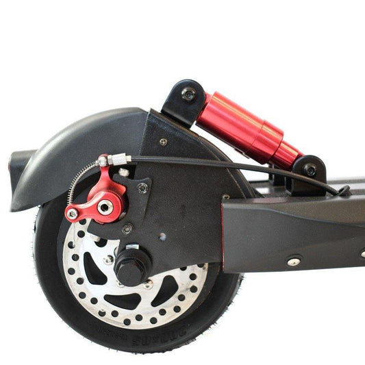 Kaabo Skywalker 8S Elektroroller