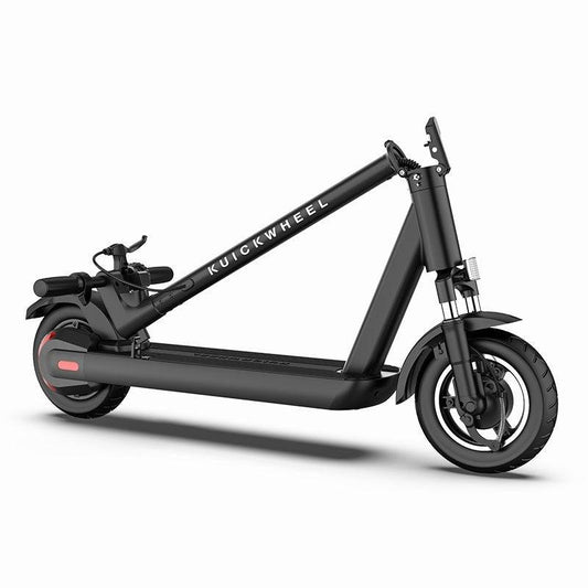 Kuickwheel S1 C Pro Elektroroller
