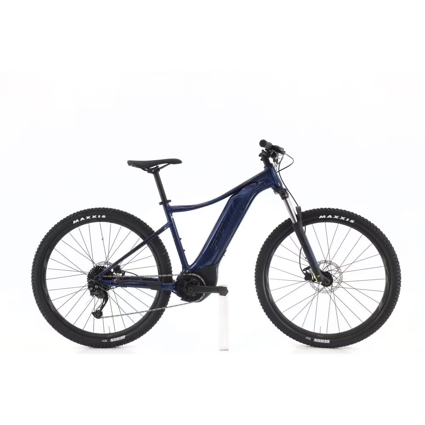 VTT Electrique GIANT Ebike reconditionné · Fathom E+3 · Vélo 0 km