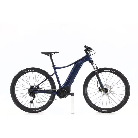 VTT Electrique GIANT Ebike reconditionné · Fathom E+3 · Vélo 0 km