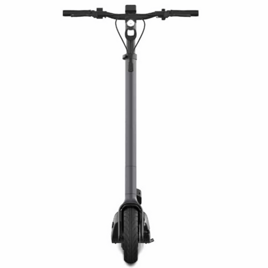 Egret Pro Elektroroller