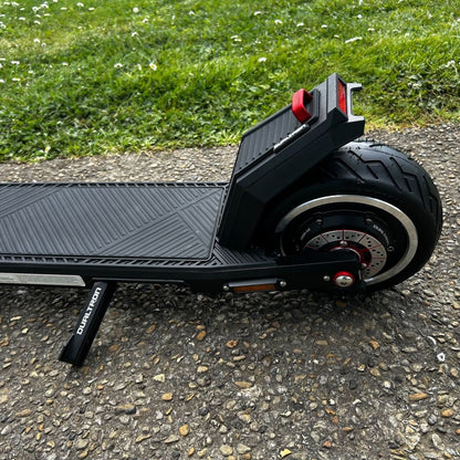 Trottinette Électrique Dualtron Sonic N