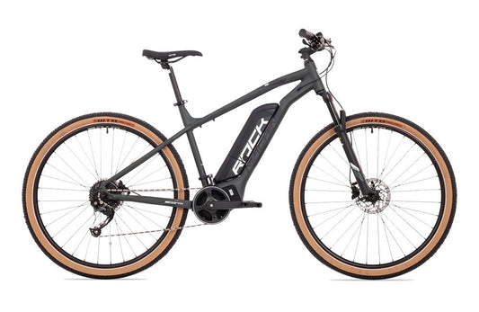 Rock Machine Storm E70-29 Elektro-Mountainbike - 500 Wh (2022) 