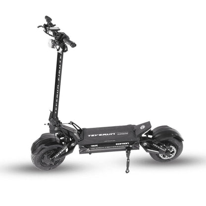 Teverun 7260R V4 2025 Elektroroller