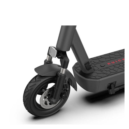 Kuickwheel S9 Elektroroller
