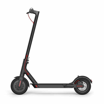 Trottinette Électrique M365 Xiaomi