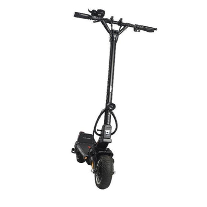 Trottinette Électrique Dualtron Aminia