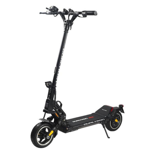Trottinette Électrique Dualtron Aminia