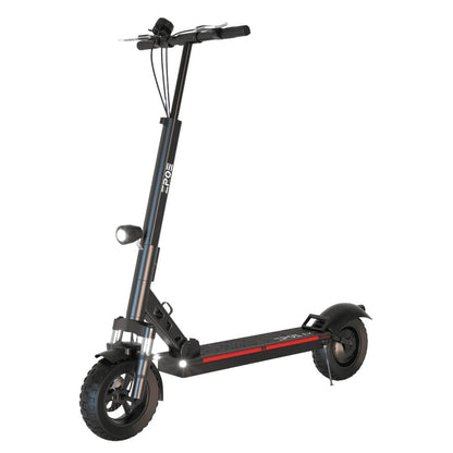 Eroz Kapacity 10 Elektroroller