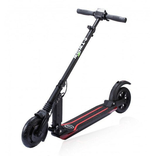 Etwow Monster Elektroroller