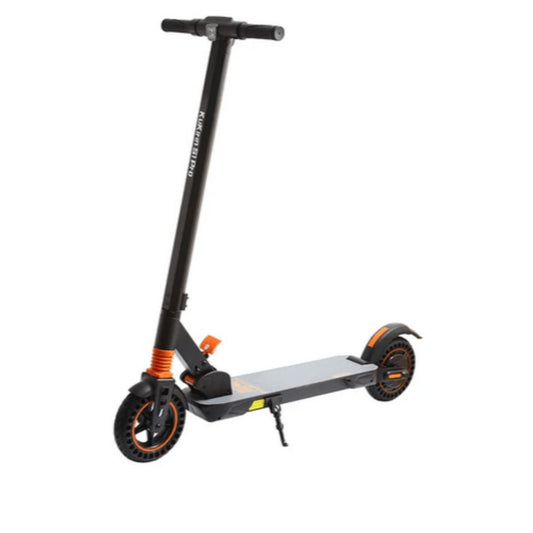 KuKirin S1 Pro Elektroroller