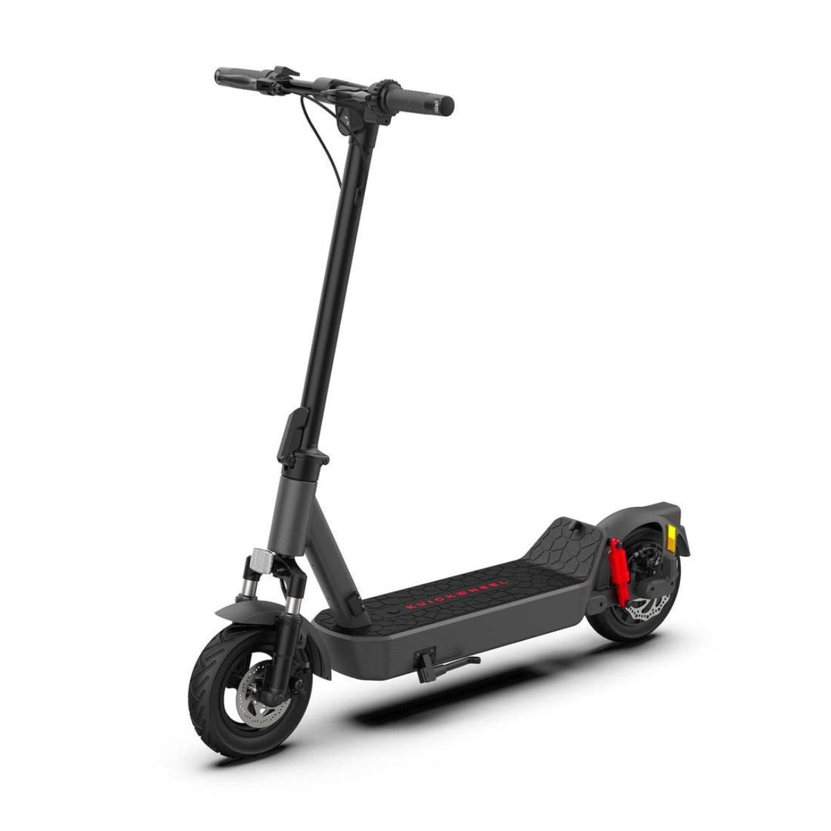 Kuickwheel S9 Elektroroller