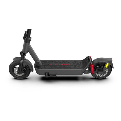 Kuickwheel S9 Elektroroller