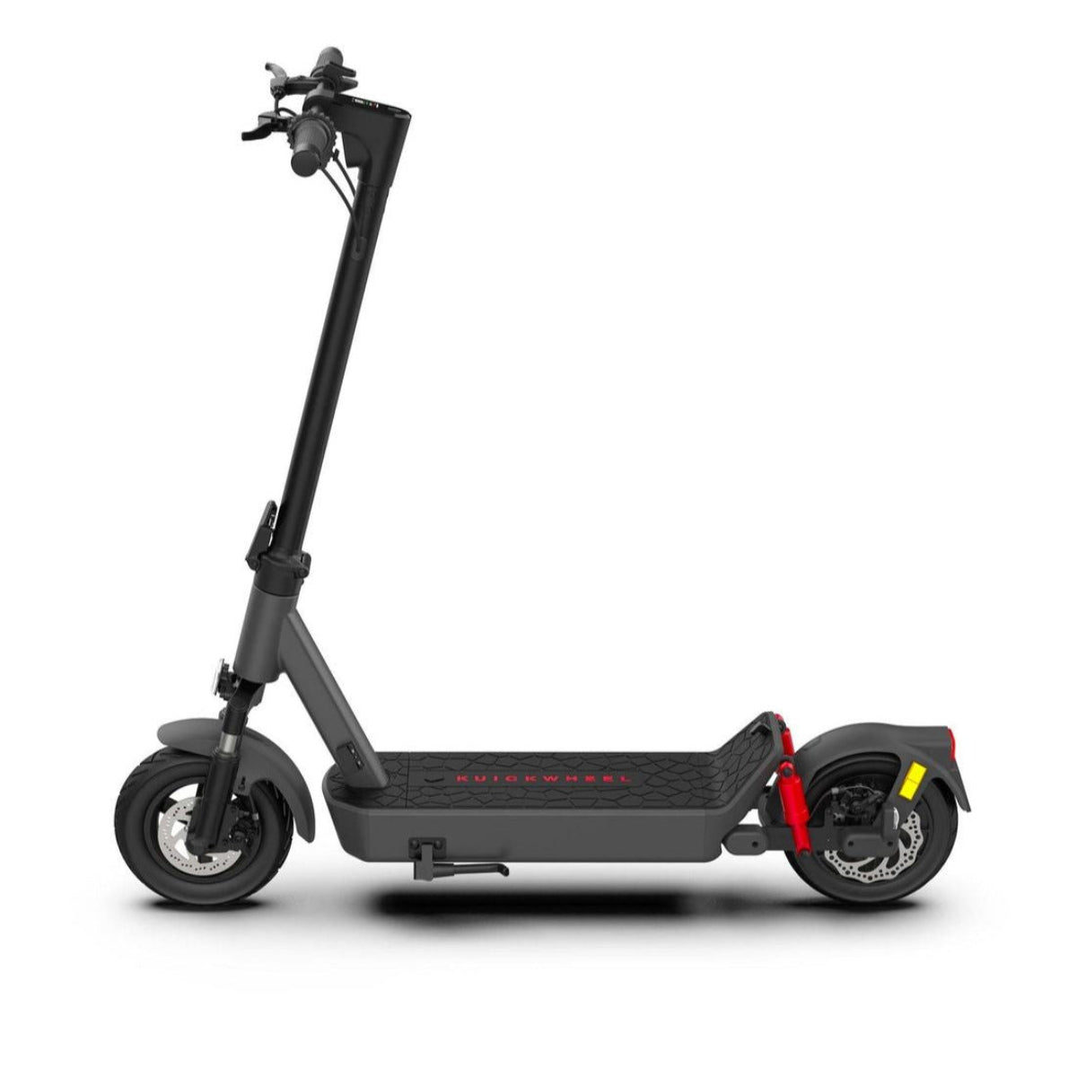 Kuickwheel S9 Elektroroller