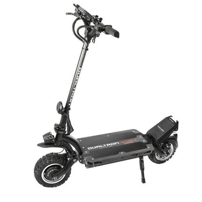 Trottinette Électrique Dualtron Ultra 2