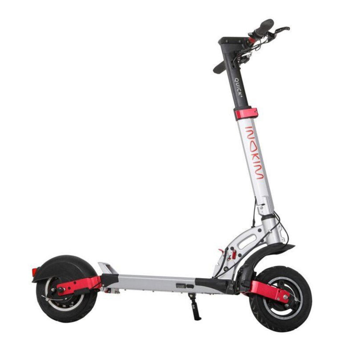 Inokim Quick 4 Super Elektroroller