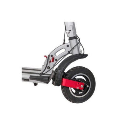Inokim Quick 4 Super Elektroroller