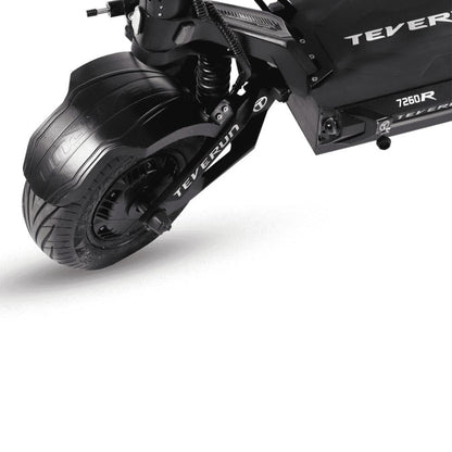 Teverun 7260R V4 2025 Elektroroller