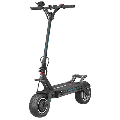 Trottinette Électrique Dualtron Achilleus