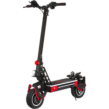 Trottinette Électrique Dualtron Blade X
