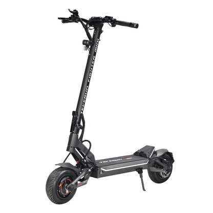 Trottinette Électrique Teverun Fighter Mini Pro V4