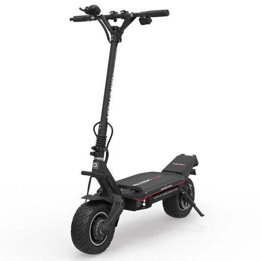 Trottinette Électrique Dualtron Storm