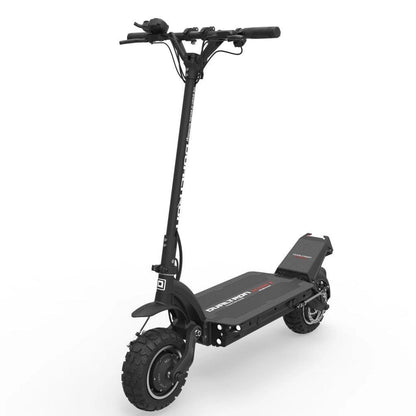 Trottinette Électrique Dualtron Ultra 2