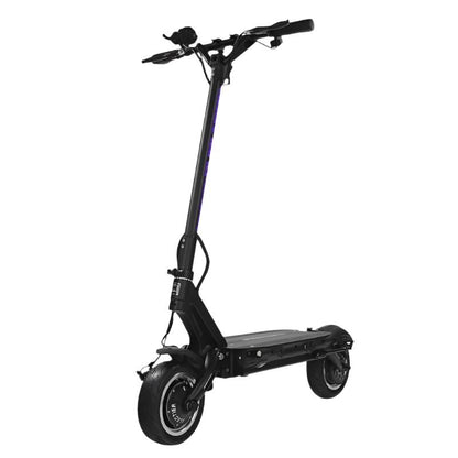 Trottinette Électrique Dualtron 3
