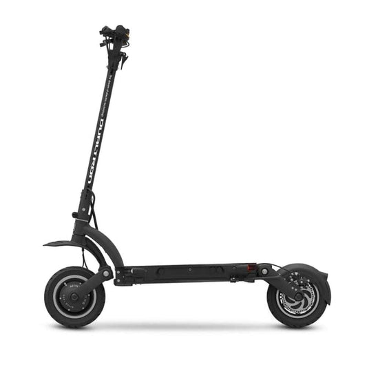Trottinette Electrique Dualtron Eagle