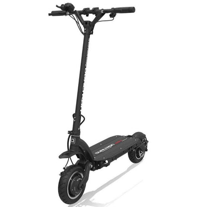 Trottinette Électrique Dualtron Eagle Pro