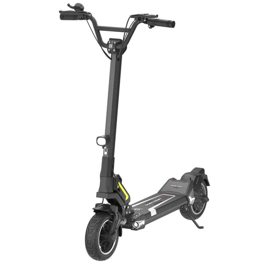 Trottinette Électrique Dualtron Togo Limited